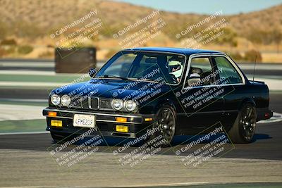 media/Oct-31-2025-Touge2Track (Fri) [[32c124376c]]/Group 3/Session 1 (Turn 14)/